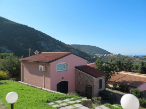 Locazione Turistica Ginevra